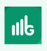 Greenote