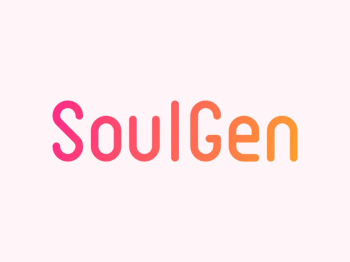productimage