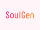 SoulGen