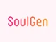 SoulGen