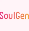 SoulGen