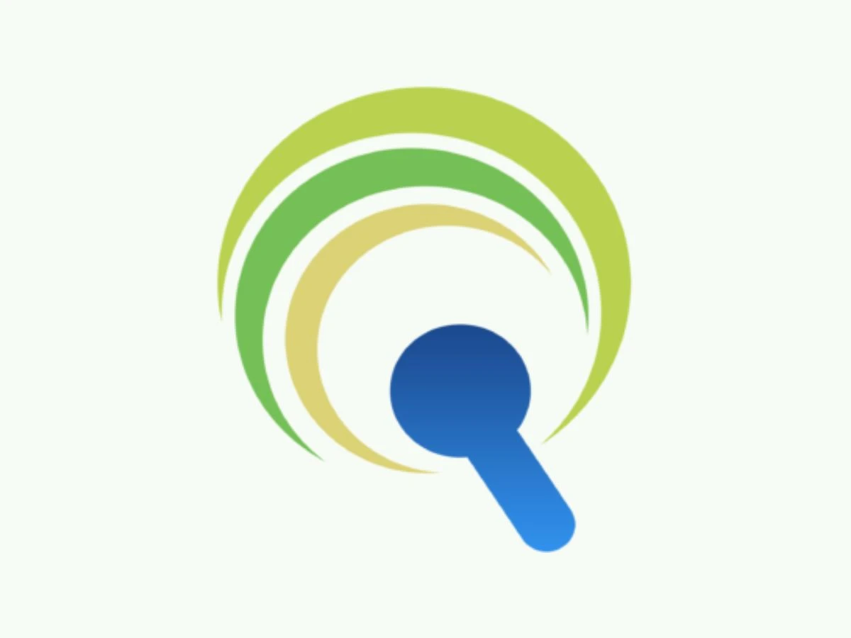 QEdgelogo