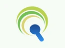 QEdge