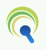 QEdge
