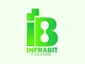 InfraBit Immigration CRM