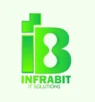 InfraBit Immigration CRM