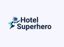 Hotel Superhero