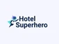 Hotel Superhero