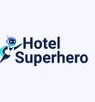 Hotel Superhero