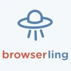 Browserling-