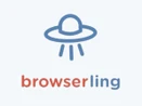 Browserling