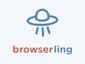 Browserling