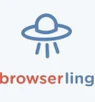 Browserling