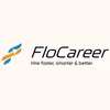 FloCareer-
