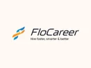 FloCareer