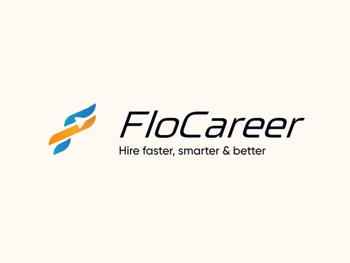 FloCareer logo