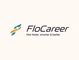 FloCareer