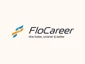FloCareer