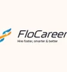 FloCareer