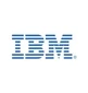 IBM BigFIX-Endpoint Security Software