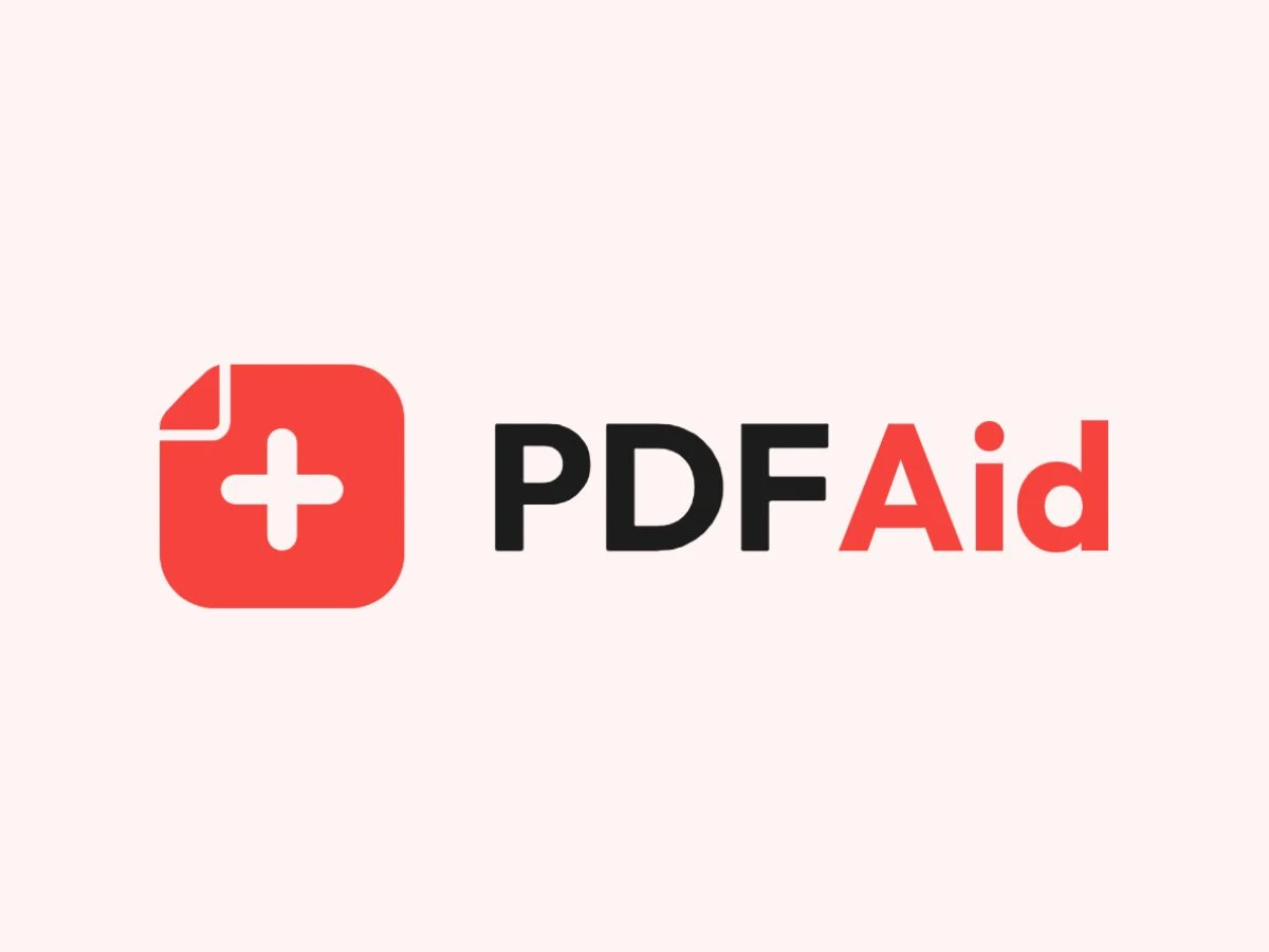 productimage