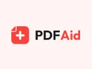 PDFAid