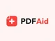 PDFAid