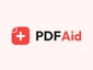 PDFAid