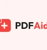 PDFAid
