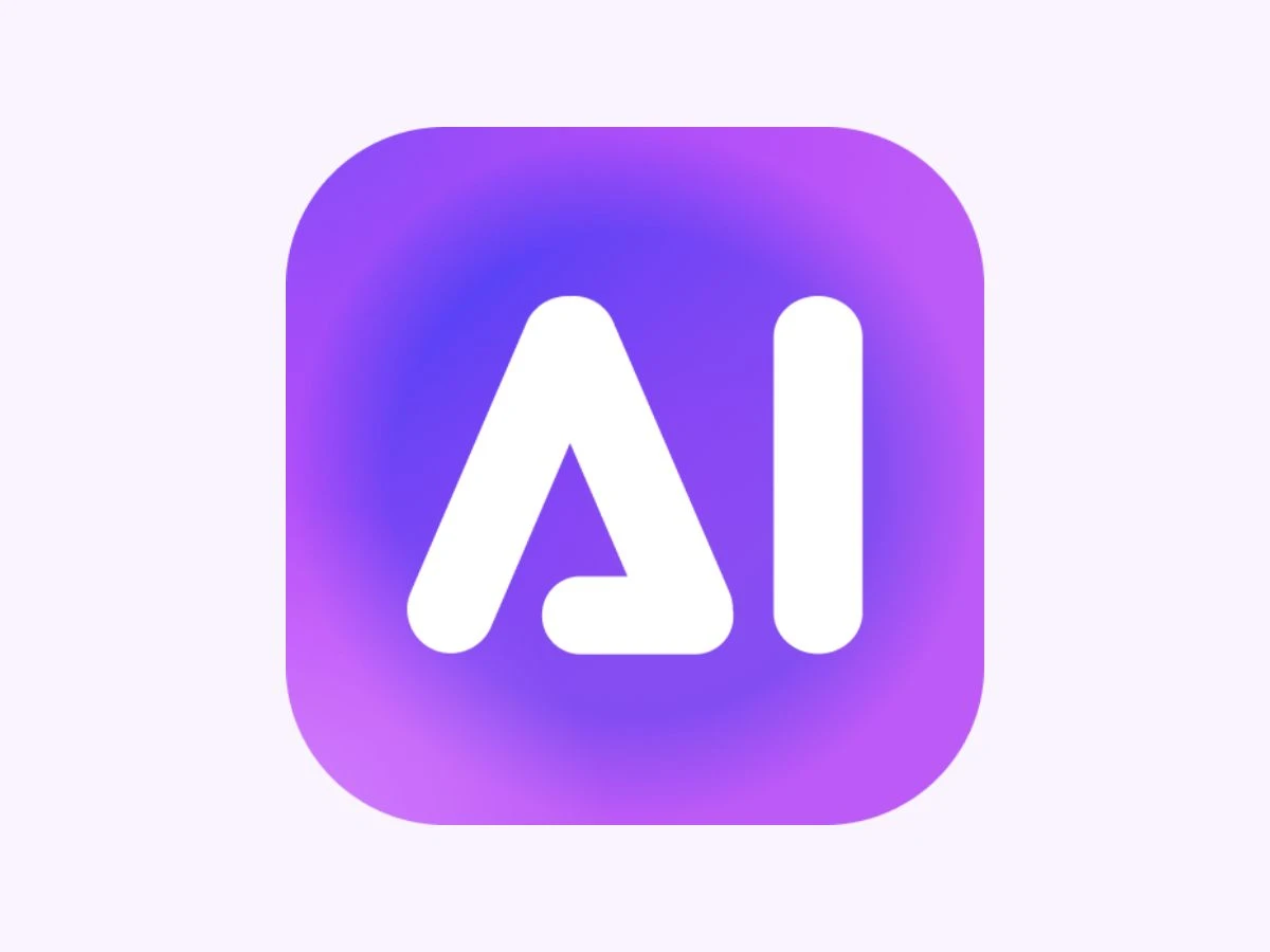 productimage