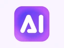 TopMediai