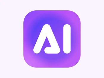 TopMediai logo