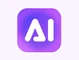 TopMediai