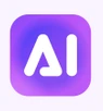 TopMediai