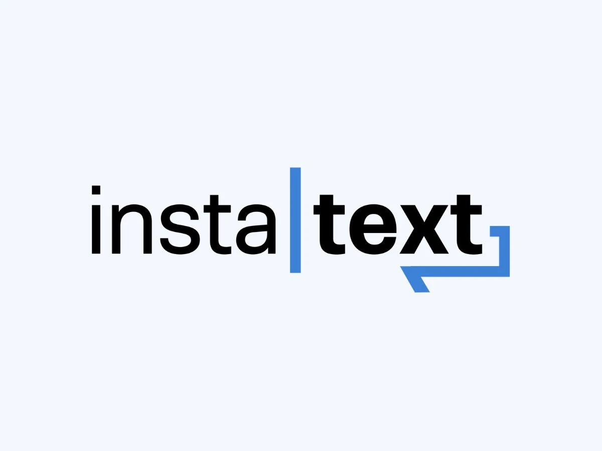 productimage