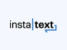 InstaText
