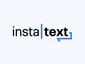 InstaText