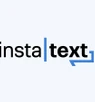 InstaText