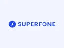 Superfone