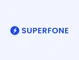Superfone