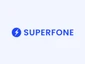 Superfone