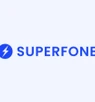 Superfone
