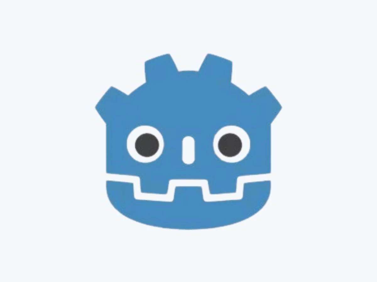 productimage