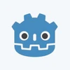 Godot Engine-