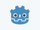 Godot Engine