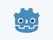 Godot Engine