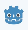 Godot Engine