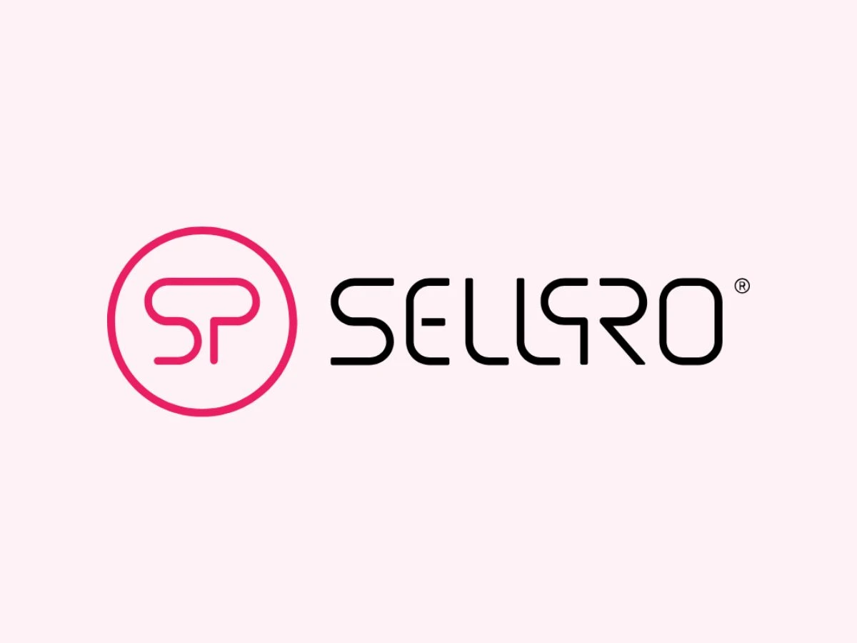SellPrologo