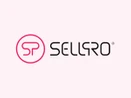SellPro