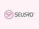 SellPro